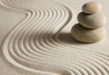 Mikrodermabrazja – pielęgnacyjny zabieg stymulujący biorewitalizację skóry