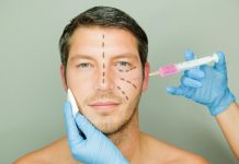 Psychologiczne konsekwencje stosowania botoksu w kosmetyce