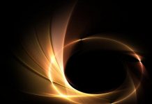 Zastosowanie laserów w kosmetologii – rozmowa z Elżbietą Anną Stawowską