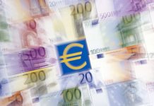 Finansowanie działalności kosmetycznej i zakupu sprzętu