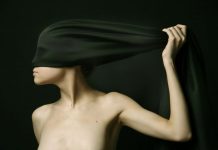 Nowoczesne techniki odmładzania skóry twarzy