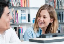 Standardy pracowni w szkołach kosmetycznych