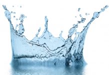 Dezynfekcja i sterylizacja w gabinetach kosmetycznych