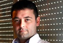 Medycyna estetyczna „wczoraj” i dziś. Wywiad z dr. Andrzejem Kępą