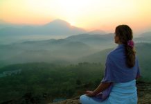 Ekotrend w kosmetologii i SPA cz. II