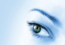 Ocena masy ciała i zachowań żywieniowych kobiet korzystających z usług gabinetów medycyny estetycznej