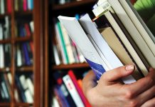 Standardy kwalifikacji zawodowych szkół kosmetycznych oraz zmiany planowane od września 2012