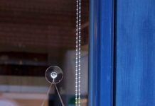 Własny gabinet krok po kroku cz. I – przed otwarciem