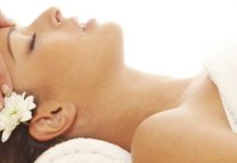 Spotkaj się z nami na targach BEAUTY FORUM & SPA 2012