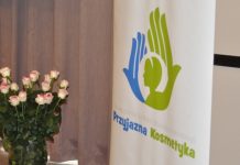 III Kosmetologiczny Kongres Naukowy
