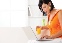 Odszkodowania za niepożądane skutki zabiegów medycyny estetycznej