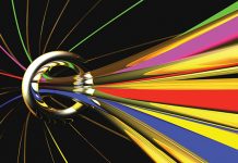 Laser – w praktyce medycyny estetycznej