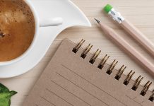 Własny gabinet krok po kroku, cz.II