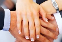 Prawda i mity o żelu – okiem praktyka