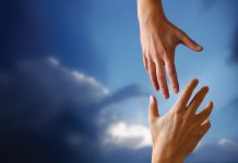 Dezynfekcja w gabinecie kosmetycznym – cz. I – ręce