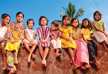 Diagnostyka stóp w podologii – wybrane metody