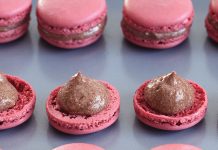 Znaczenie reklamy przy wyborze produktów spożywczych przez studentów