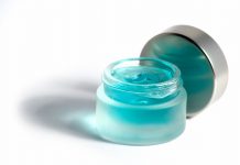 UNIKALNE KOSMECEUTYKI MARKI GERNETIC W KOMPLEKSOWYM PROCESIE MODELOWANIA SYLWETKI