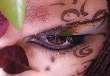 Przegląd metod usuwania tatuażu