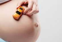 Jak wspomóc organizm w powrocie do sylwetki sprzed ciąży?