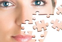 Frakcyjna radiofrekwencja mikroigłowa – zaawansowana technologia w medycynie anti-aging