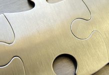 KOSMETOLOGIA I MEDYCYNA ESTETYCZNA