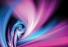 Lasery i pierwsze ich zastosowania w dermatologii i kosmetologii