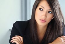 Wpływ osobowości pacjentów na ich oczekiwania wobec gabinetów medycyny estetycznej