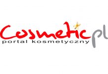 Cosmetic.pl