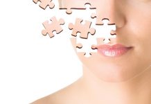 Kompleksowa fizjoterapia w porażeniu nerwu twarzowego