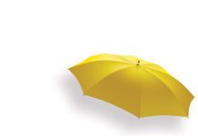 Ochrona przed promieniowaniem słonecznym – prawda i mity