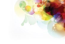 Peptydy biomimetyczne i czynniki wzrostu w kosmetologii i medycynie estetycznej