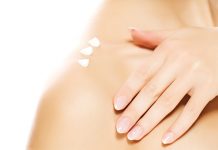 Skuteczność oraz bezpieczeństwo mycia i dezynfekcji rąk i skóry