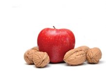 Tłuszcze – rola i znaczenie dla zdrowia człowieka