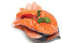 Zastosowanie astaksantyny – w preparatach kosmetycznych