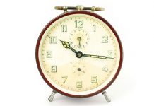 Starzenie fizjologiczne a fotostarzenie się skóry