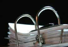 Umowy o wykonanie zabiegu medycyny estetycznej