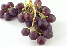 PEELINGI – ZASTOSOWANIE, MOŻLIWOŚCI, ZAGROŻENIA. Cz. 1 – PEELINGI CHEMICZNE