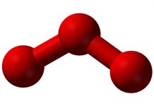 Zastosowanie ozonu w medycynie estetycznej