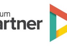 Versum Partner – program partnerski dla branży hair & beauty