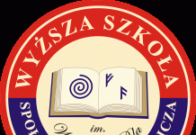 Konferencja Nowoczesne Technologie i Zabiegi w Kosmetologii