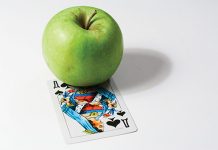 Kosmetyki wyszczuplające – skuteczne działanie czy marketing?