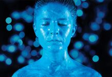 Postępowanie fizjoterapeutyczne w leczeniu blizn