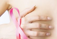 Rekonstrukcja piersi. Możliwości nowoczesnej kosmetologii i chirurgii