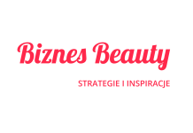 Zapraszamy na warsztaty: Jak zarządzać salonem bez marketingowca i managera?