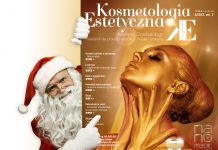 ZAMÓW prenumeratę do 31 grudnia. NIE ZWLEKAJ!