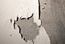 Łuszczyca skóry – współczesne możliwości terapii