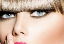 Nanotechnologia to więcej niż standard