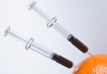 Mezoterapia – przegląd metod