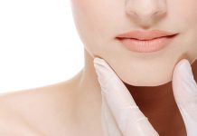 Nici polidioksanowe w roli głównej